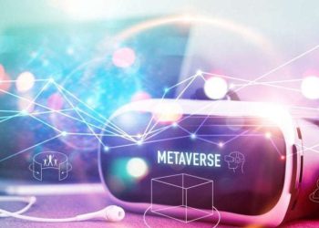 Şirketler metaverse işe alım ilanları yayınlamaya başladı