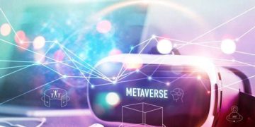 Şirketler metaverse işe alım ilanları yayınlamaya başladı