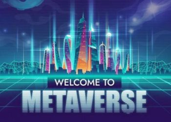 MEVR coin comment