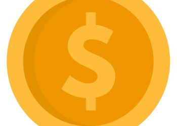 Moremoney USD coin nedir?