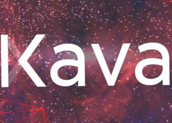 What is KAVA coin?