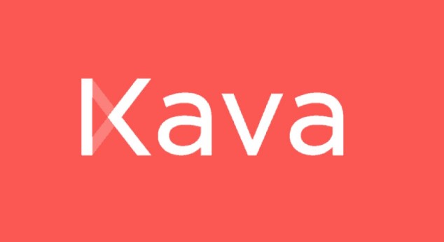 What is KAVA coin?