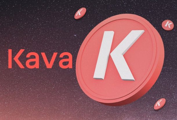 What is KAVA coin?