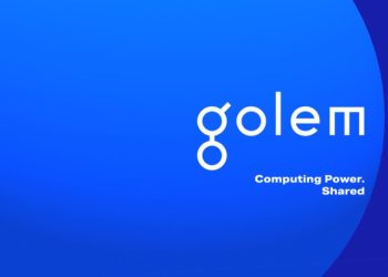 Golem Coin Review