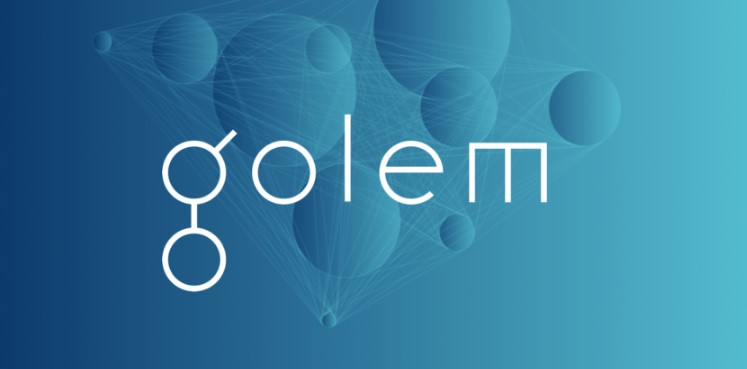 Golem Coin Review