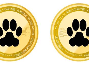 What is Cougar coin?