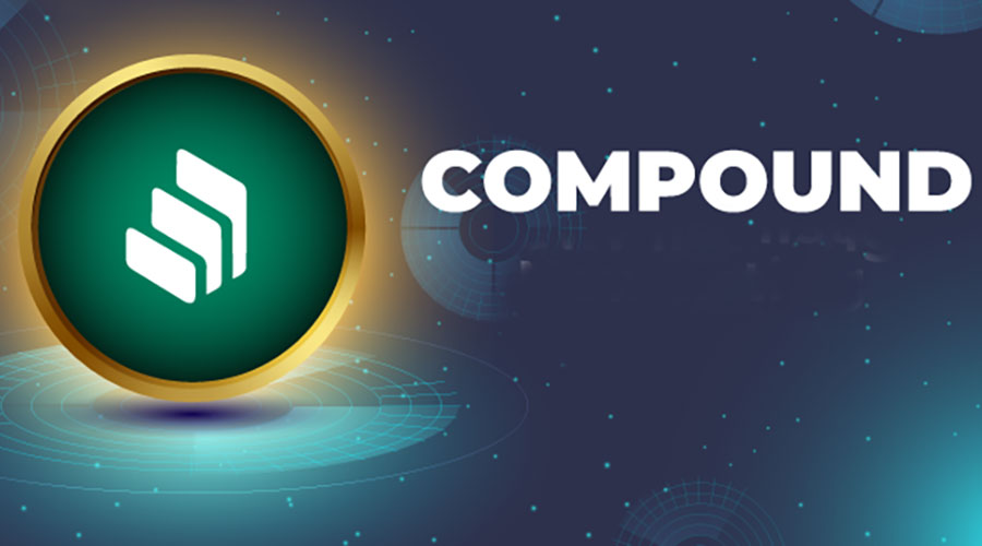 What is comp coin?