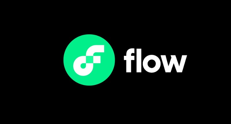 FLOW token comment