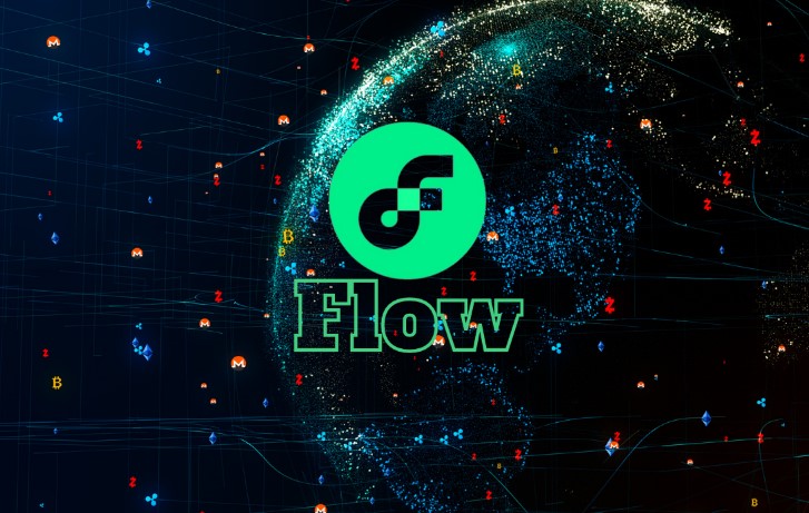 FLOW token comment