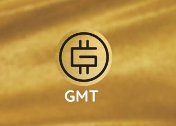 GMT coin future