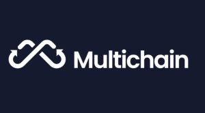 Multichain coin future