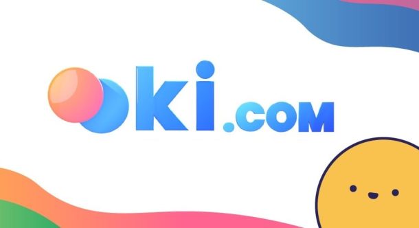 What is Ooki coin?