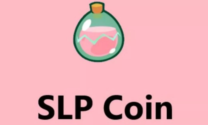 SLP coin price prediction