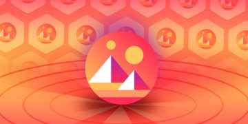 MANA coin price prediction