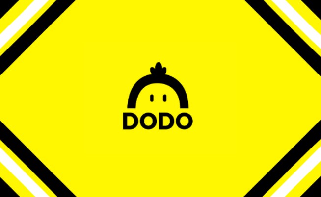 DODO coin future