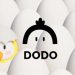 DODO coin future