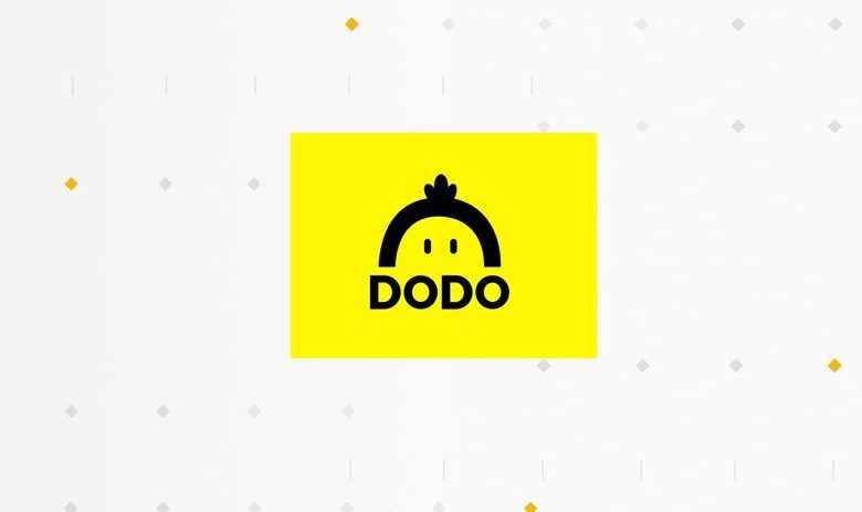 DODO coin future