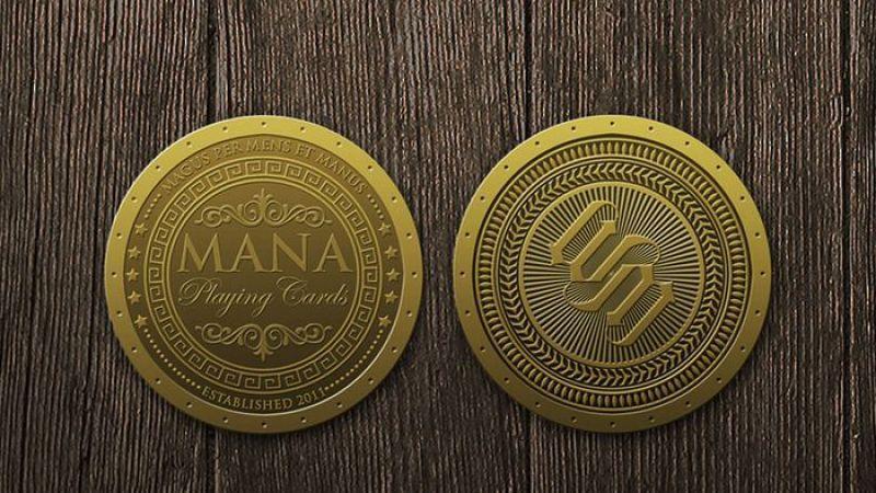 MANA coin price prediction