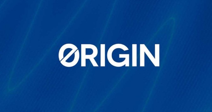 OGN coin future