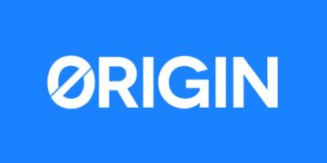 OGN coin future