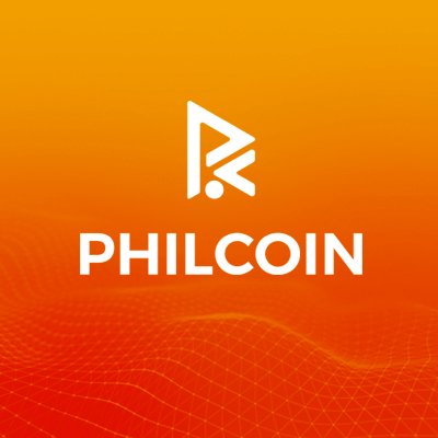 What is PHL coin