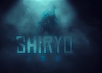 Shiryo coin comment