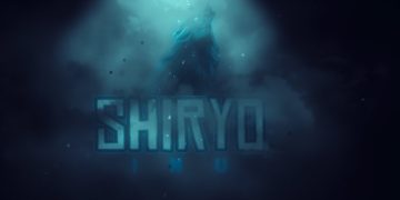 Shiryo coin comment