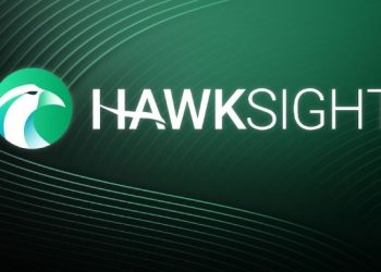 What is Hawksight coin
