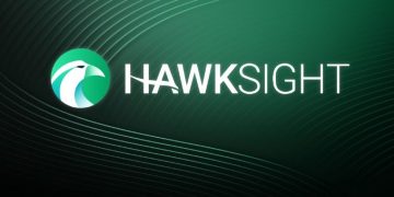 What is Hawksight coin