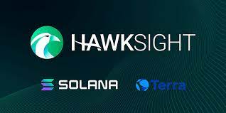 What is Hawksight coin