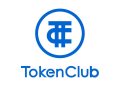 TCT coin future