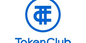 TCT coin future